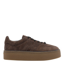 [Hogan] Sneakers FW26 HXW7220FB6TBTMS610