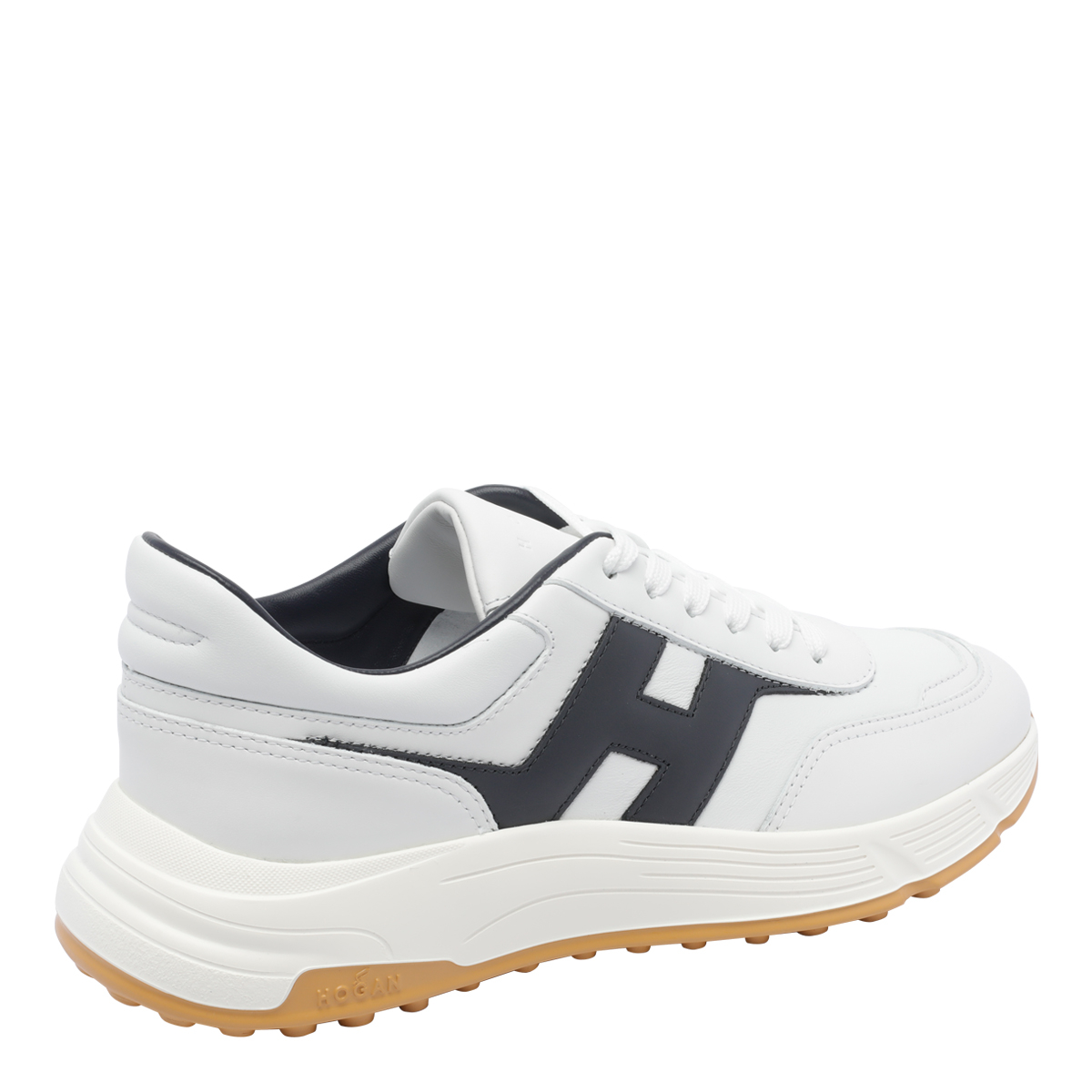 [Hogan] Sneakers FW26 HXM5630FR30U6U1353