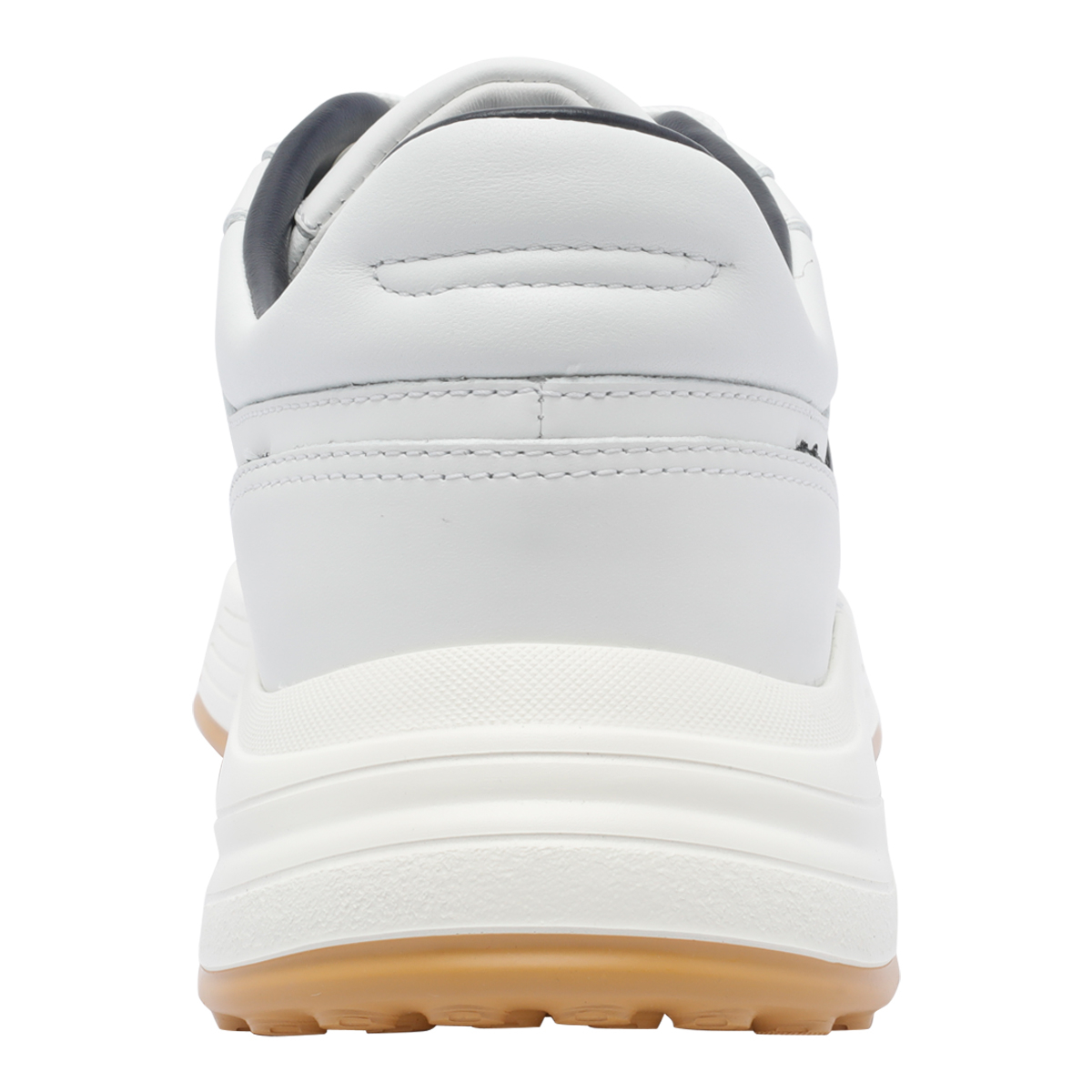 [Hogan] Sneakers FW26 HXM5630FR30U6U1353