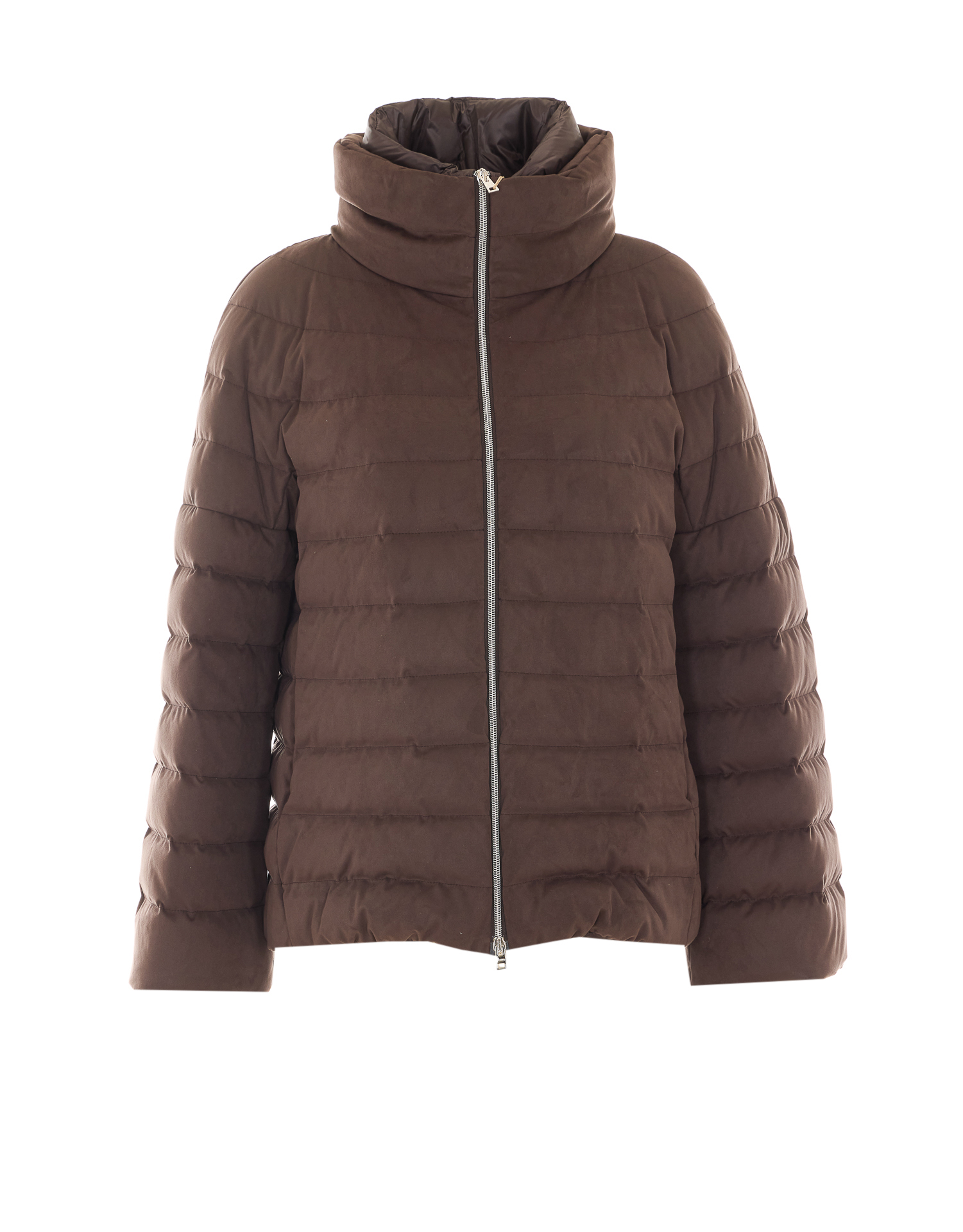 [Herno] Down jacket FW26 PI00178DR124548993
