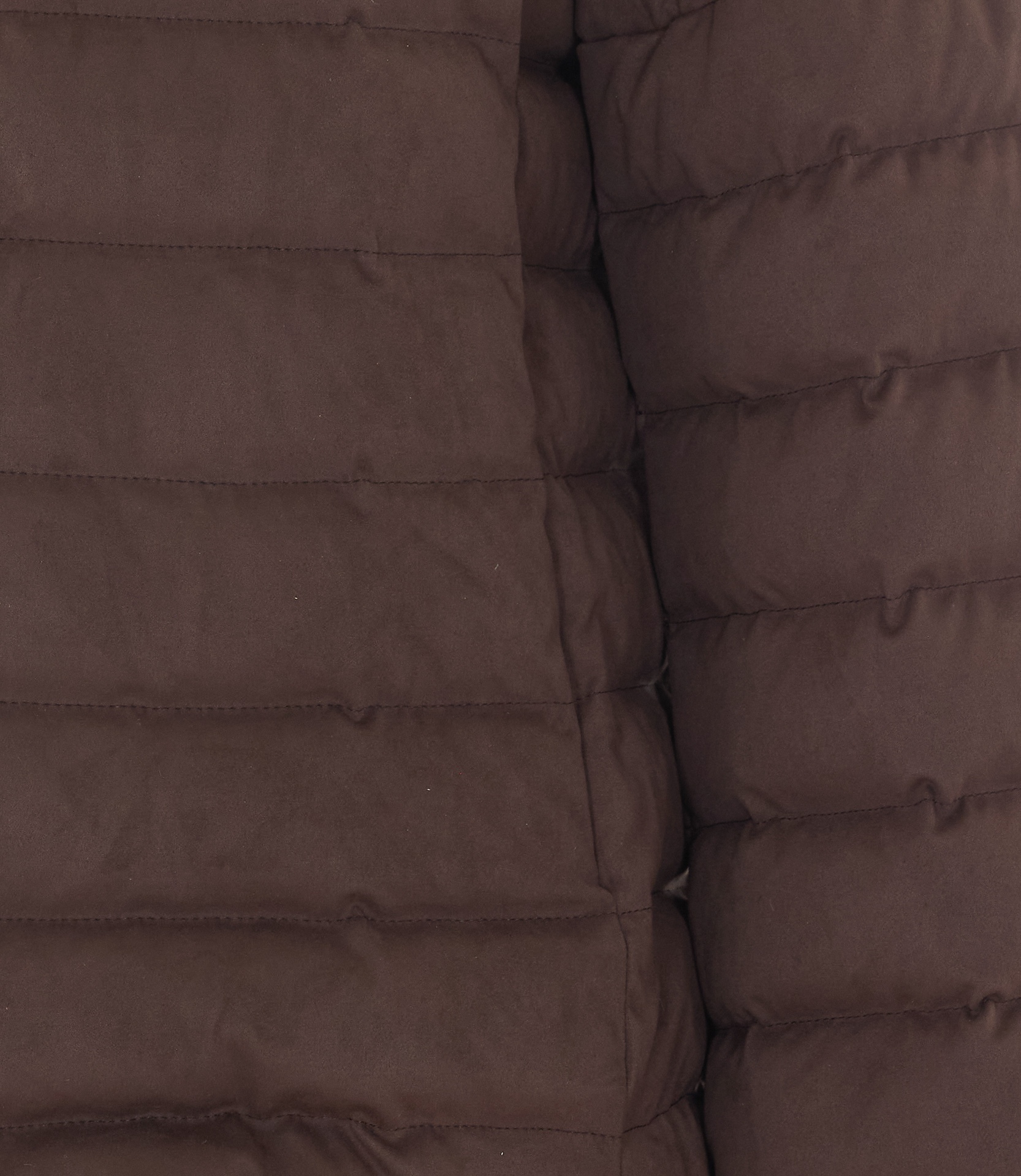 [Herno] Down jacket FW26 PI00178DR124548993