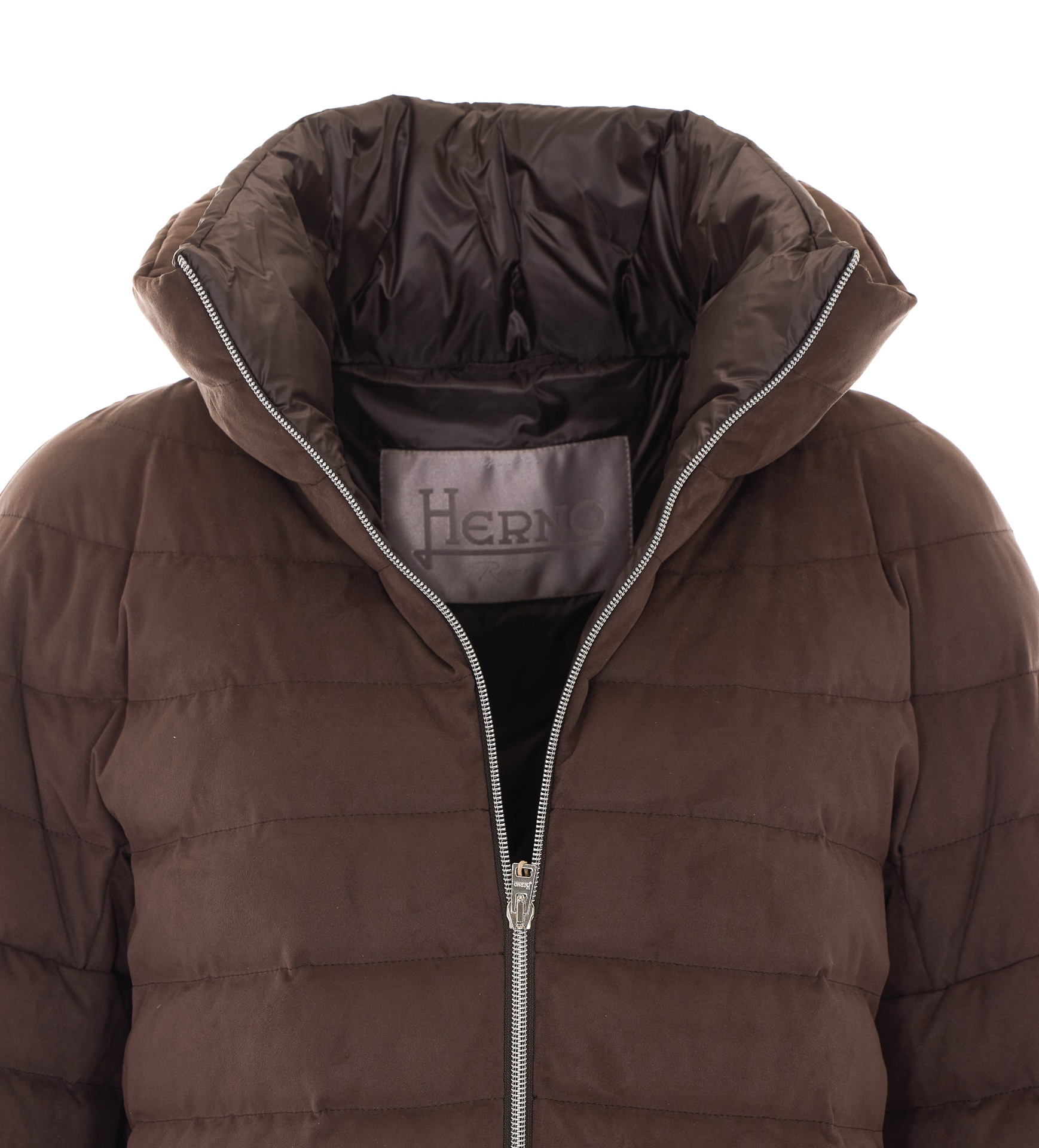 [Herno] Down jacket FW26 PI00178DR124548993