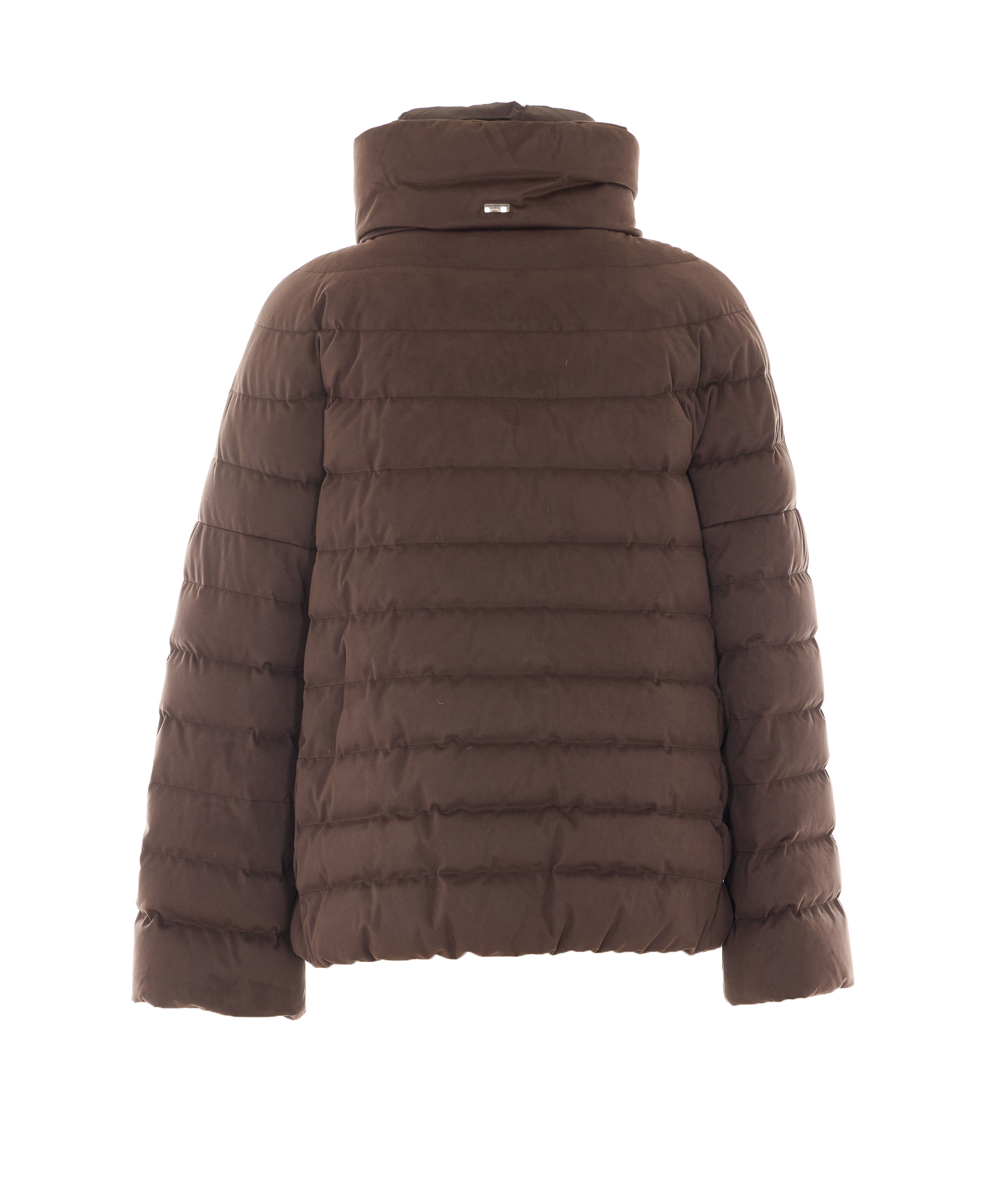 [Herno] Down jacket FW26 PI00178DR124548993