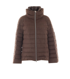[Herno] Down jacket FW26 PI00178DR124548993