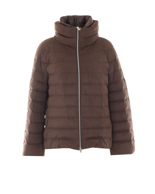 [Herno] Down jacket FW26 PI00178DR124548993