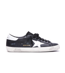 [Golden Goose] Sneakers FW26 GMF00101F00032180203