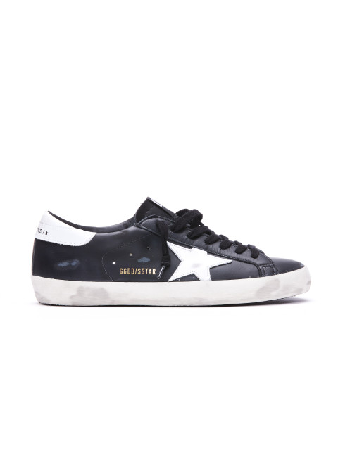 [Golden Goose] Sneakers FW26 GMF00101F00032180203