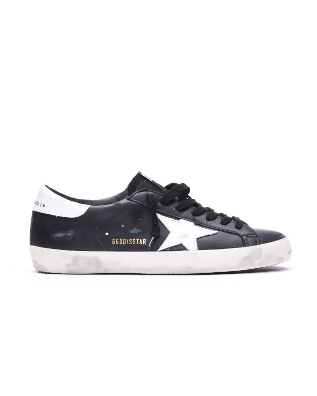 [Golden Goose] Sneakers FW26 GMF00101F00032180203