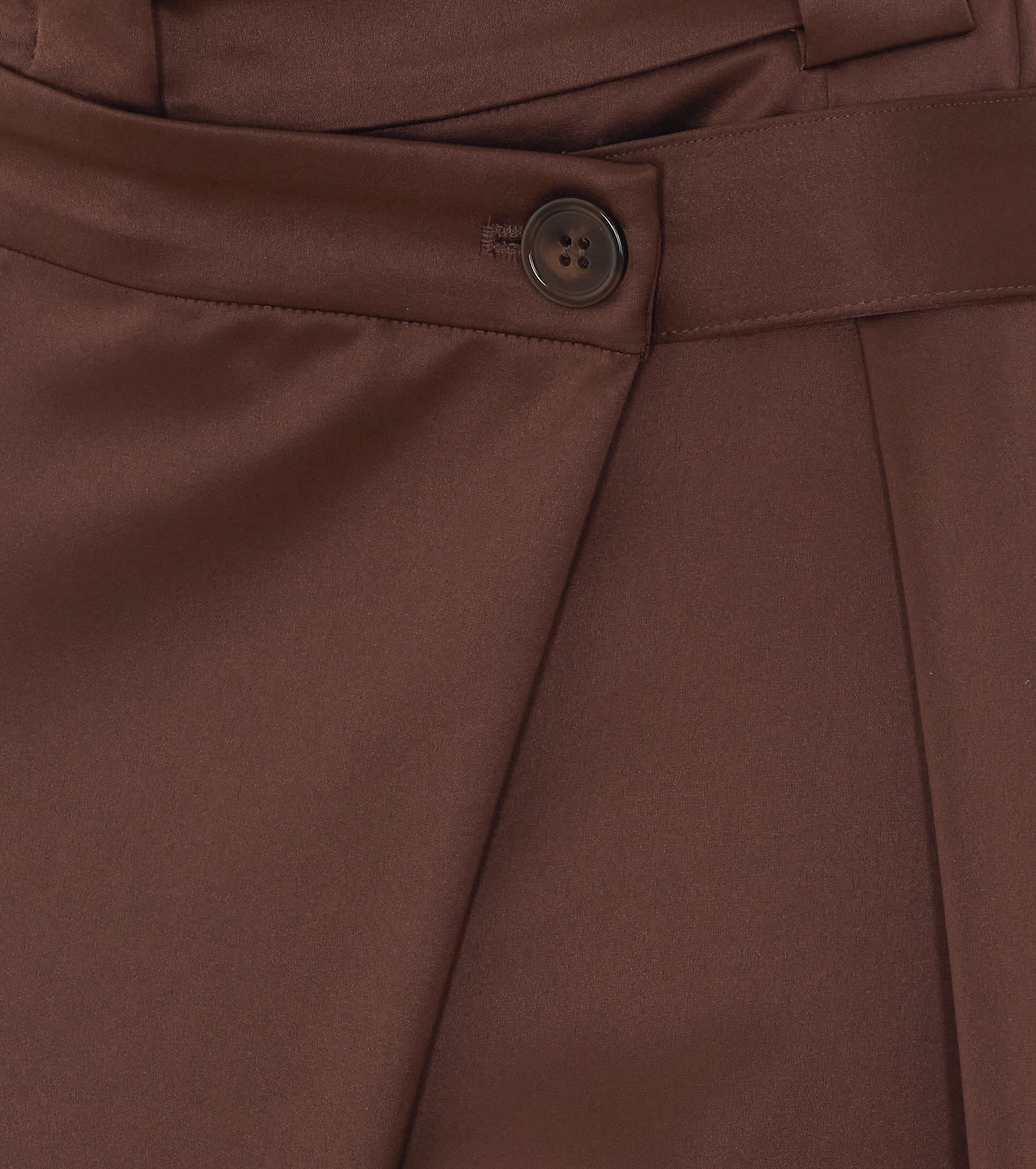 [PINKO] Pants FW26 105570A3GBL86