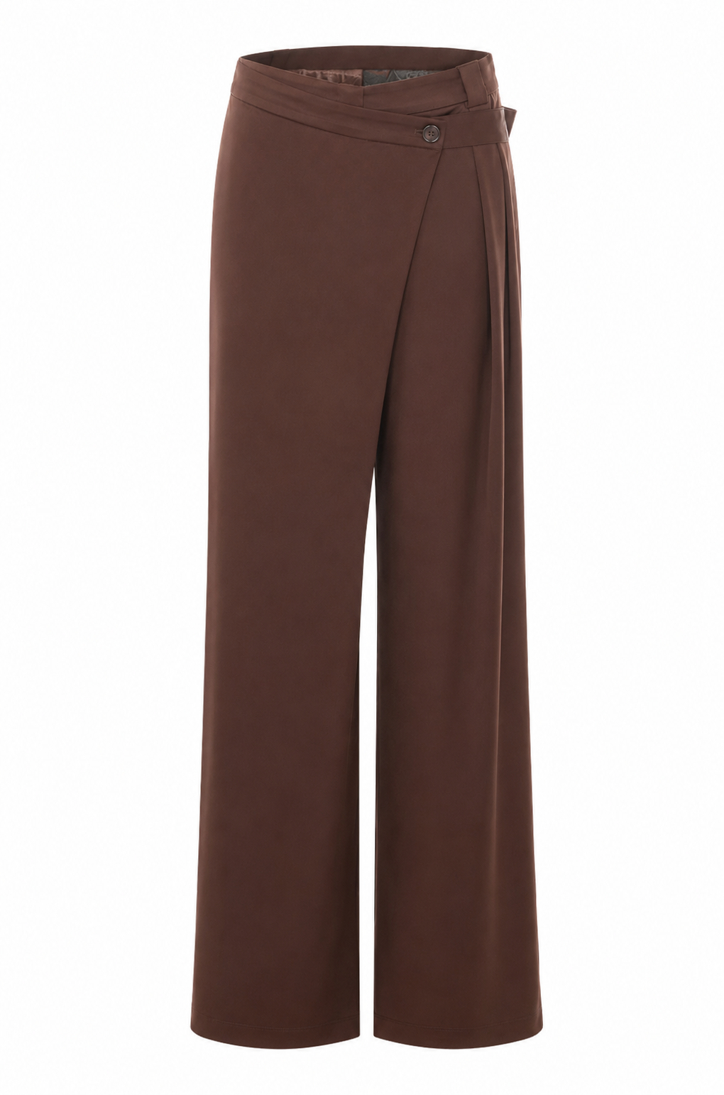 [PINKO] Pants FW26 105570A3GBL86