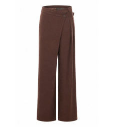 [PINKO] Pants FW26 105570A3GBL86