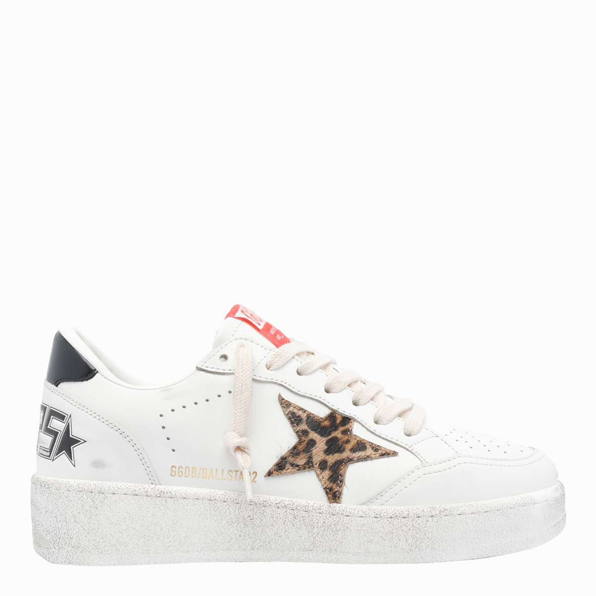 [Golden Goose] Sneakers FW26 GWF00804F00732310889