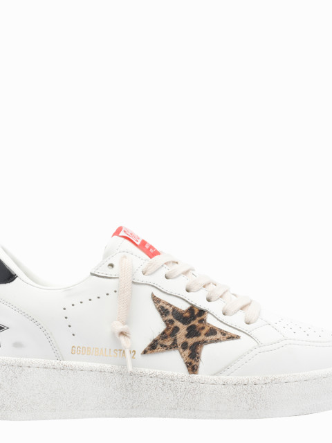[Golden Goose] Sneakers FW26 GWF00804F00732310889