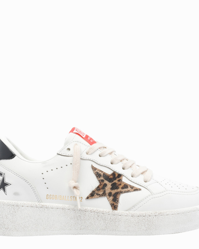 [Golden Goose] Sneakers FW26 GWF00804F00732310889