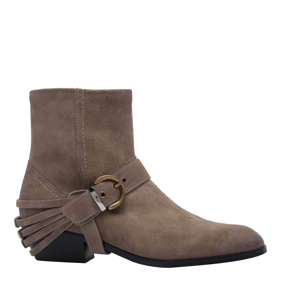 [PINKO] Ankle Boots FW26 SD0557P151L15