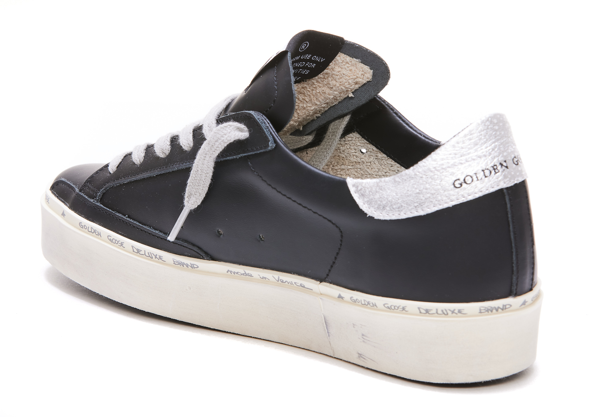 [Golden Goose] Sneakers FW26 GWF00118F00032890179