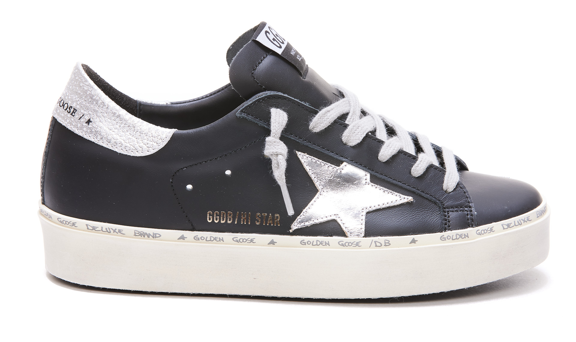 [Golden Goose] Sneakers FW26 GWF00118F00032890179