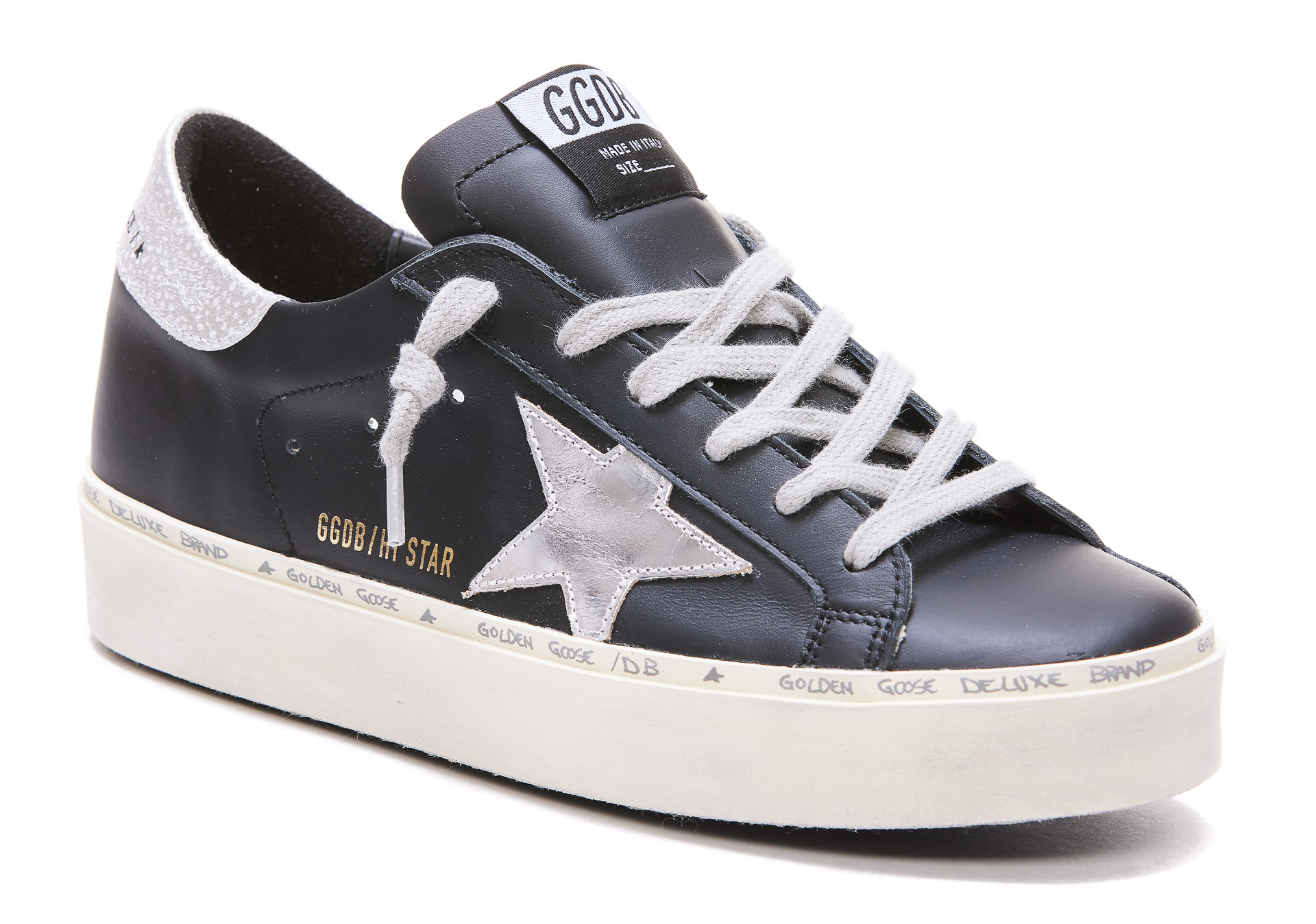 [Golden Goose] Sneakers FW26 GWF00118F00032890179