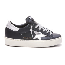 [Golden Goose] Sneakers FW26 GWF00118F00032890179