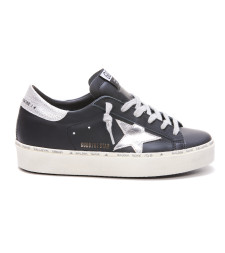 [Golden Goose] Sneakers FW26 GWF00118F00032890179