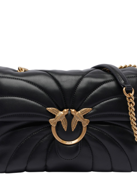 [PINKO] Shoulder bag FW26 100038A1EXZ99Q