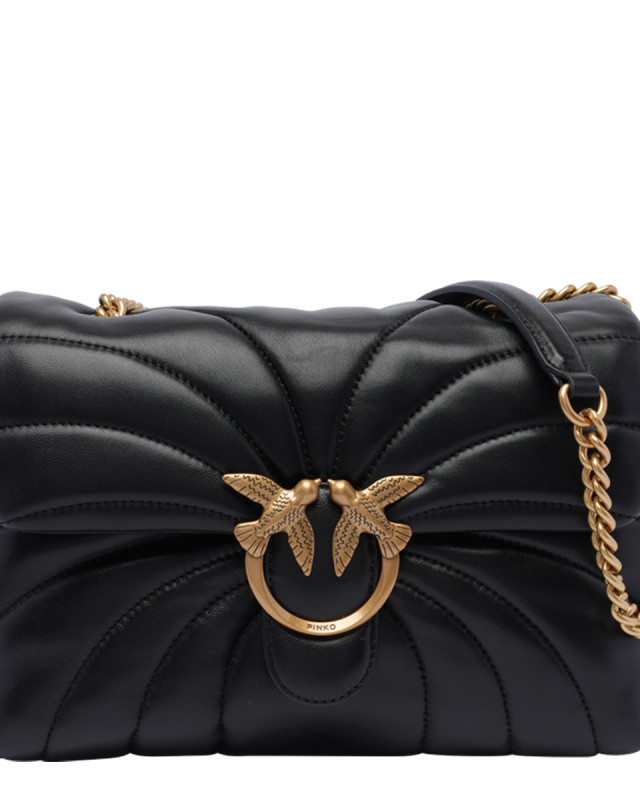 [PINKO] Shoulder bag FW26 100038A1EXZ99Q