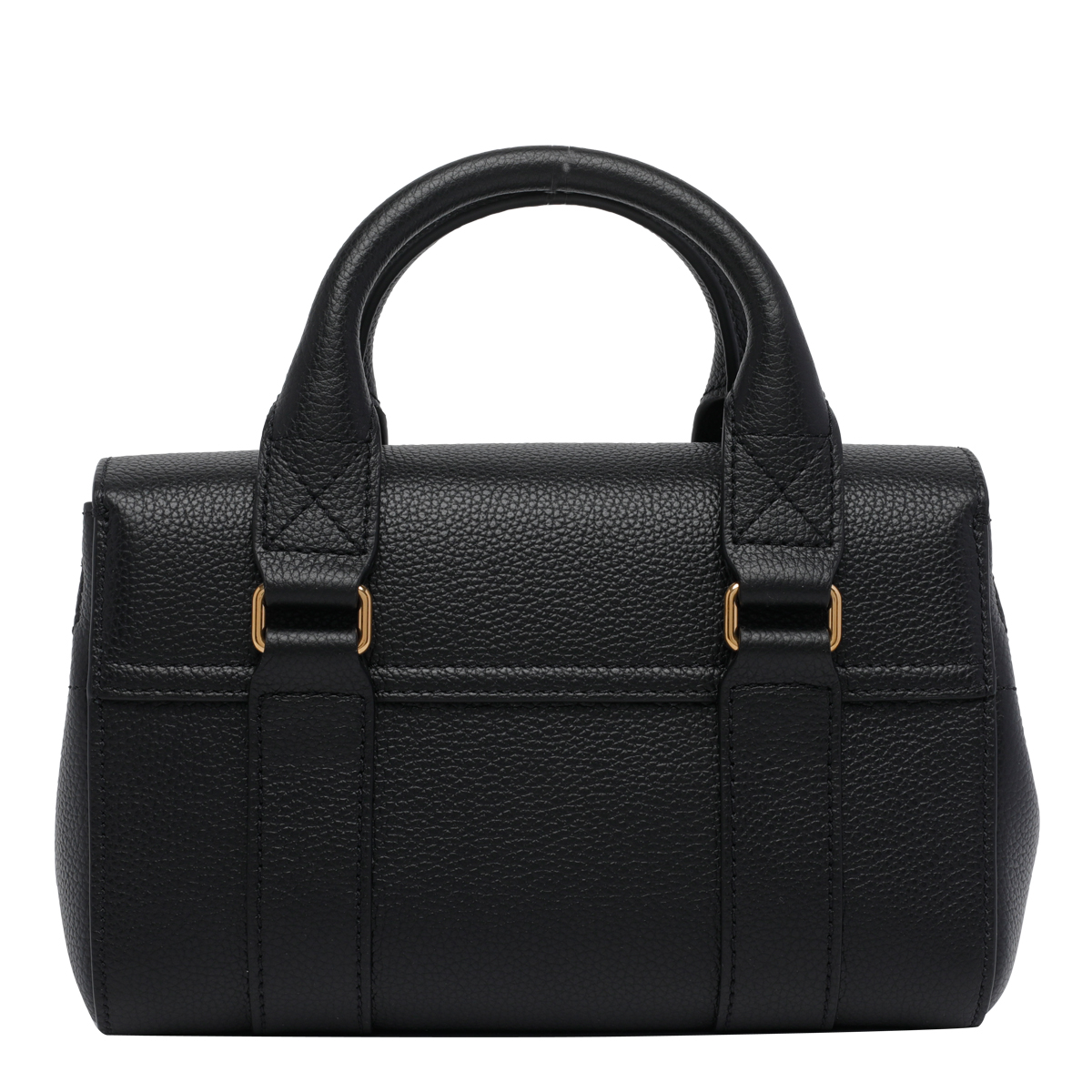 [MULBERRY] Tote bag FW26 RL8928205A100