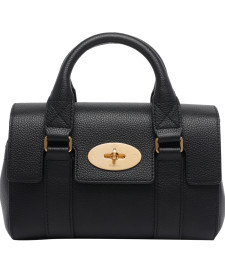 [MULBERRY] Tote bag FW26 RL8928205A100