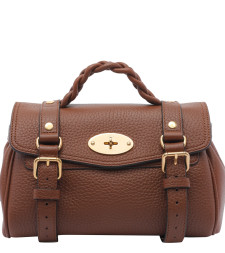 [MULBERRY] Tote bag FW26 RL6595736G222