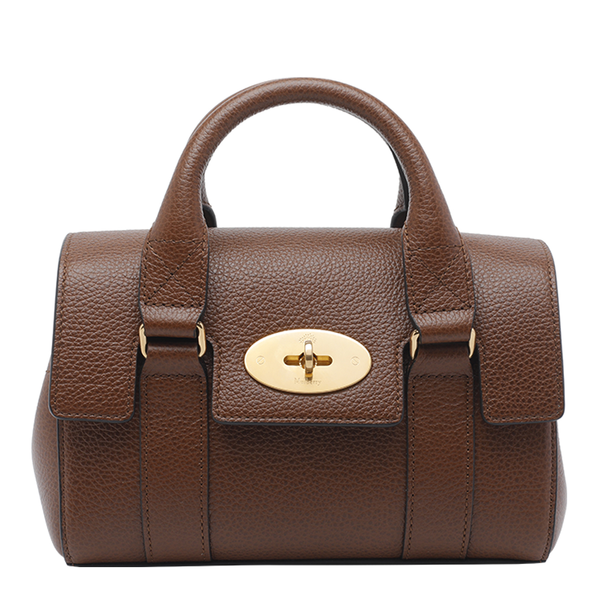 [MULBERRY] Tote bag FW26 RL8930554G110