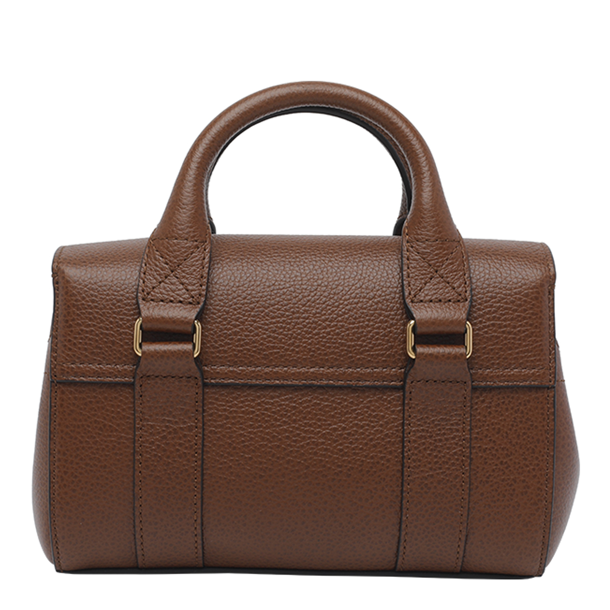 [MULBERRY] Tote bag FW26 RL8930554G110