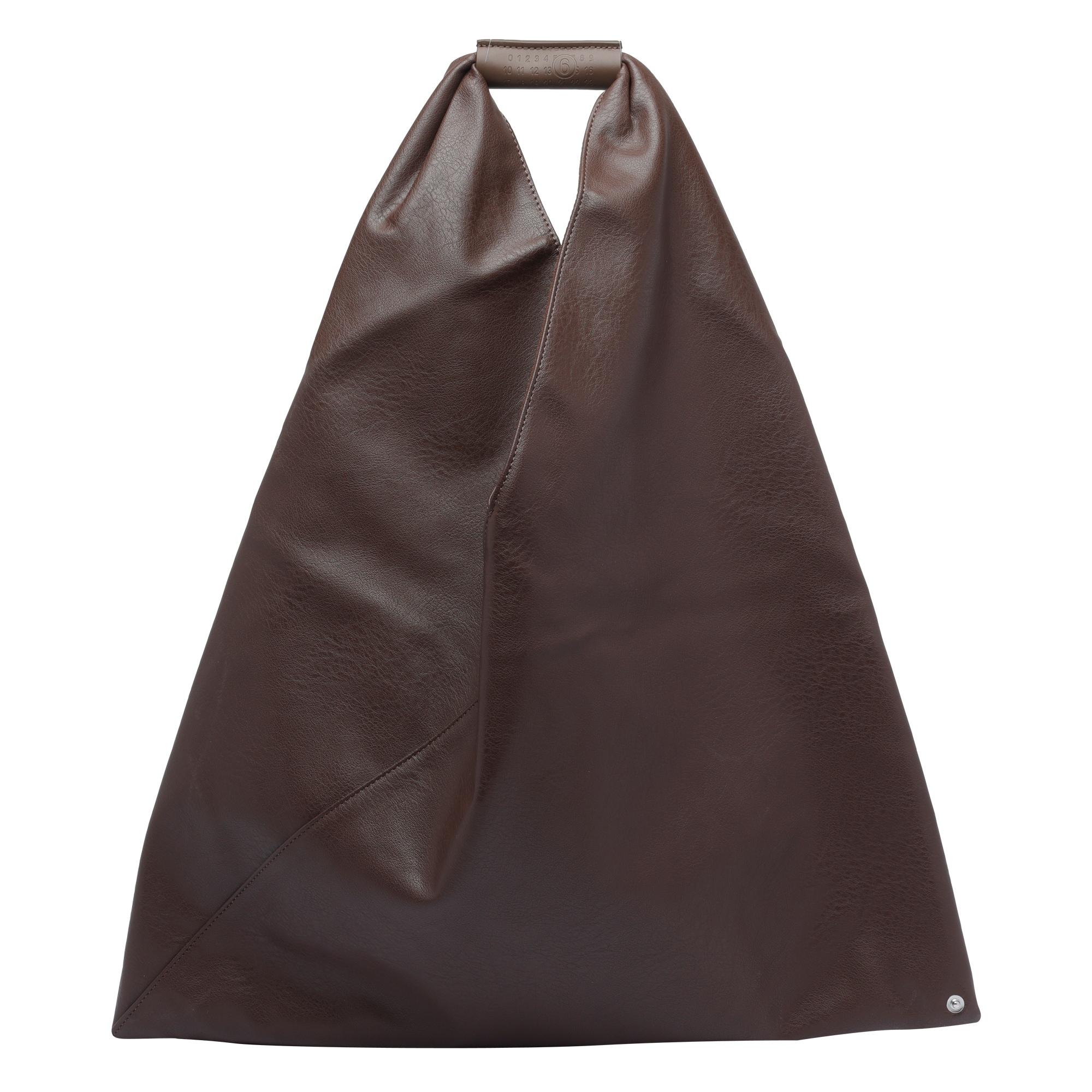 [MM6 Maison Margiela] Tote bag FW26 S54WD0039P8396T2164
