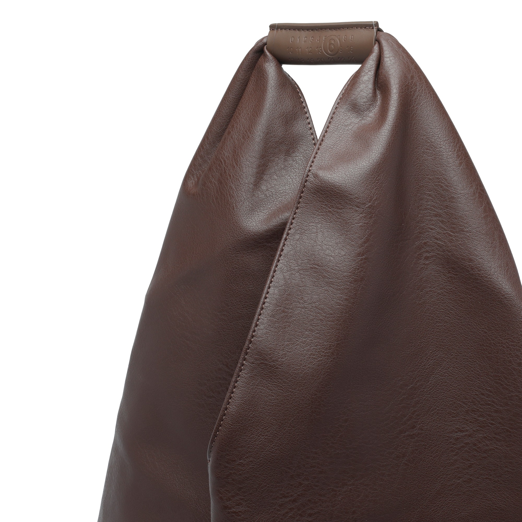 [MM6 Maison Margiela] Tote bag FW26 S54WD0039P8396T2164