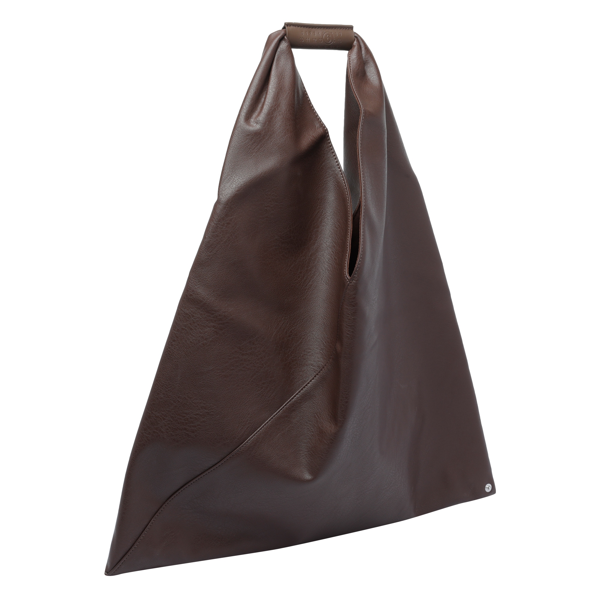 [MM6 Maison Margiela] Tote bag FW26 S54WD0039P8396T2164