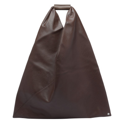 [MM6 Maison Margiela] Tote bag FW26 S54WD0039P8396T2164