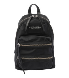 [Marc Jacobs] Backpack FW26 2F3HBP029H02001
