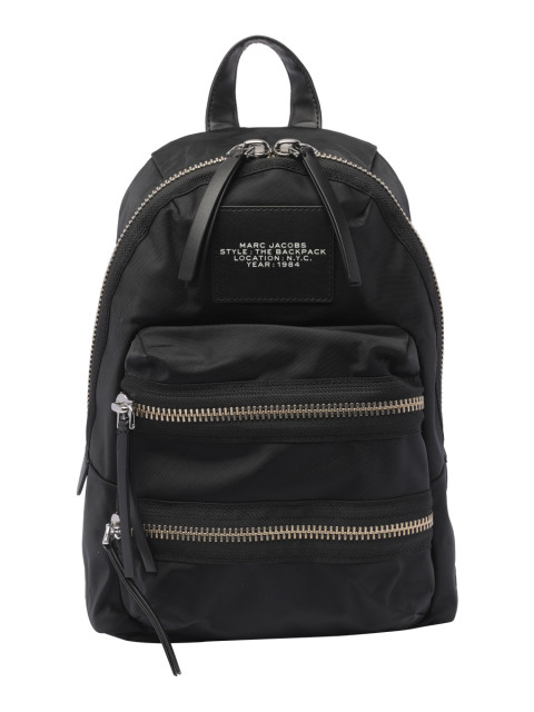 [Marc Jacobs] Backpack FW26 2F3HBP029H02001