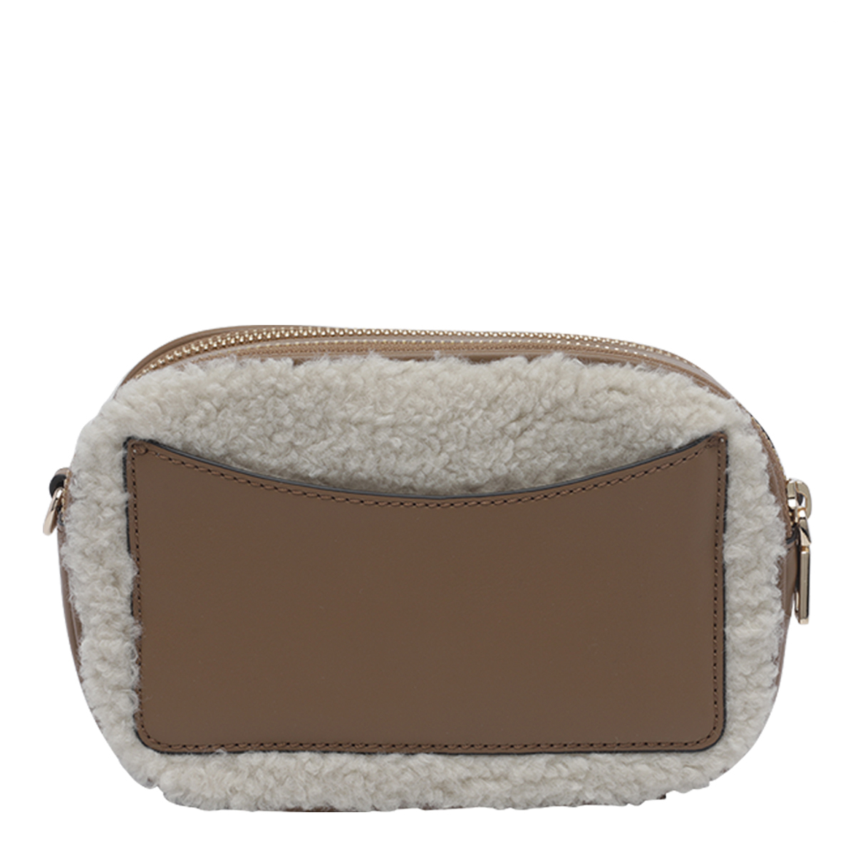 [Liu Jo] Shoulder bag FW26 AF6100E1163X0459
