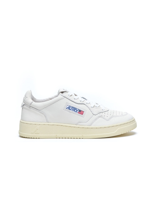 [AUTRY] Sneakers FW26 AULMGG04