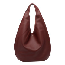 [A.P.C.] Shoulder bag FW26 PXCBC F67008GAE