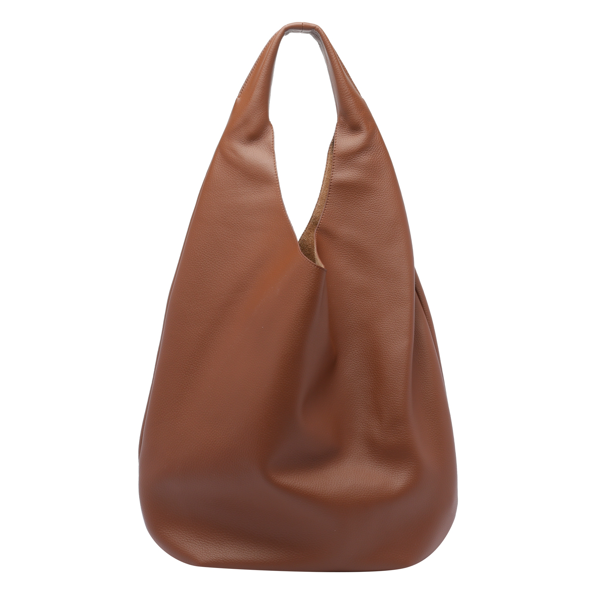 [A.P.C.] Shoulder bag FW26 PXCBC F67008CAD