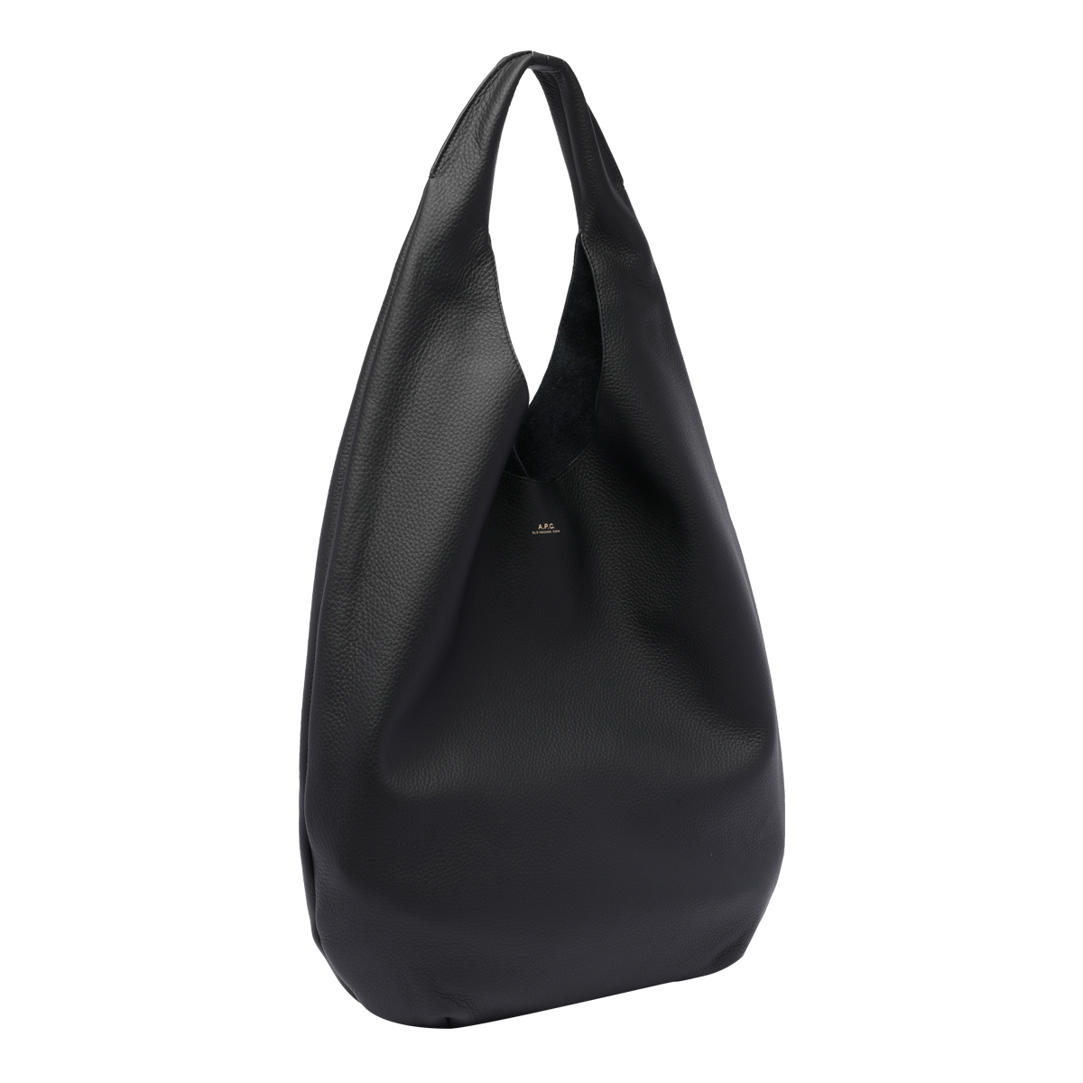 [A.P.C.] Shoulder bag FW26 PXCBC F67008LZZ