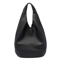 [A.P.C.] Shoulder bag FW26 PXCBC F67008LZZ