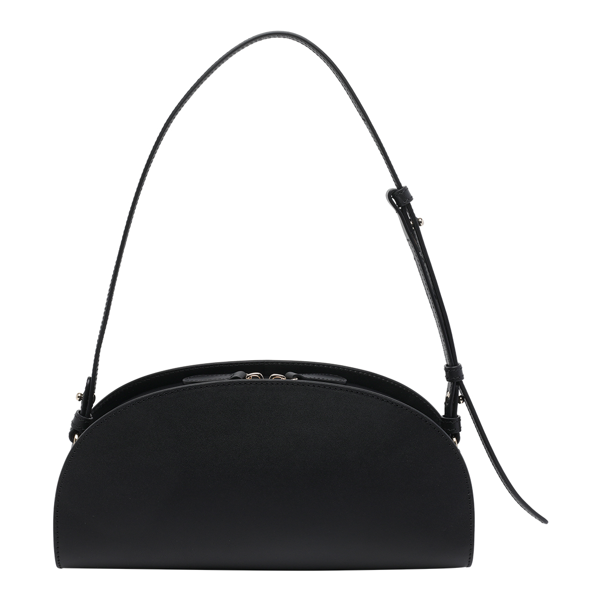 [A.P.C.] Shoulder bag FW26 PXAWV F61997LZZ