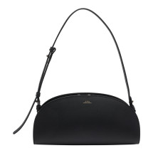 [A.P.C.] Shoulder bag FW26 PXAWV F61997LZZ