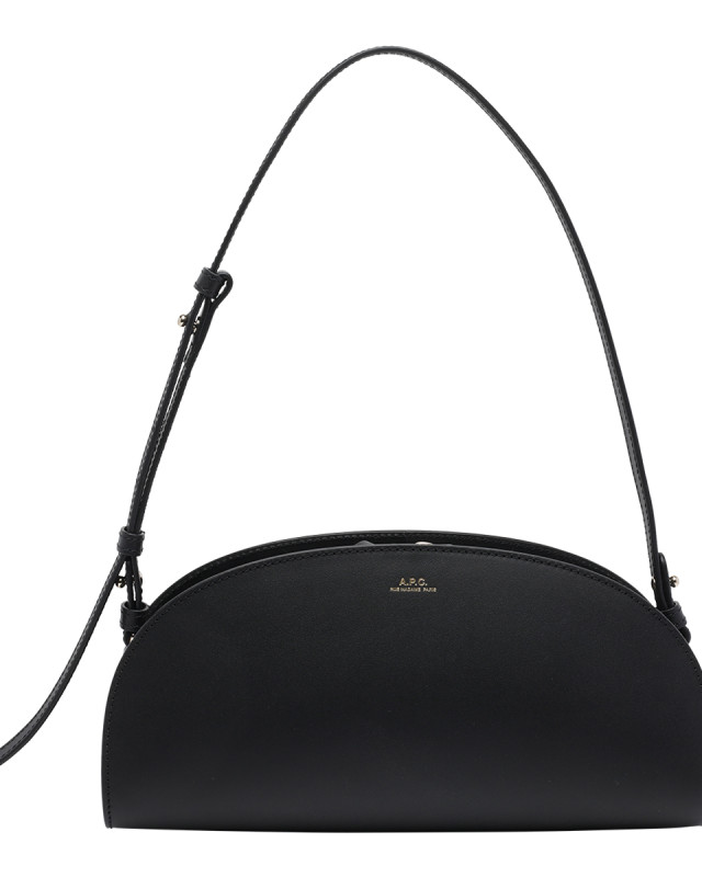 [A.P.C.] Shoulder bag FW26 PXAWV F61997LZZ