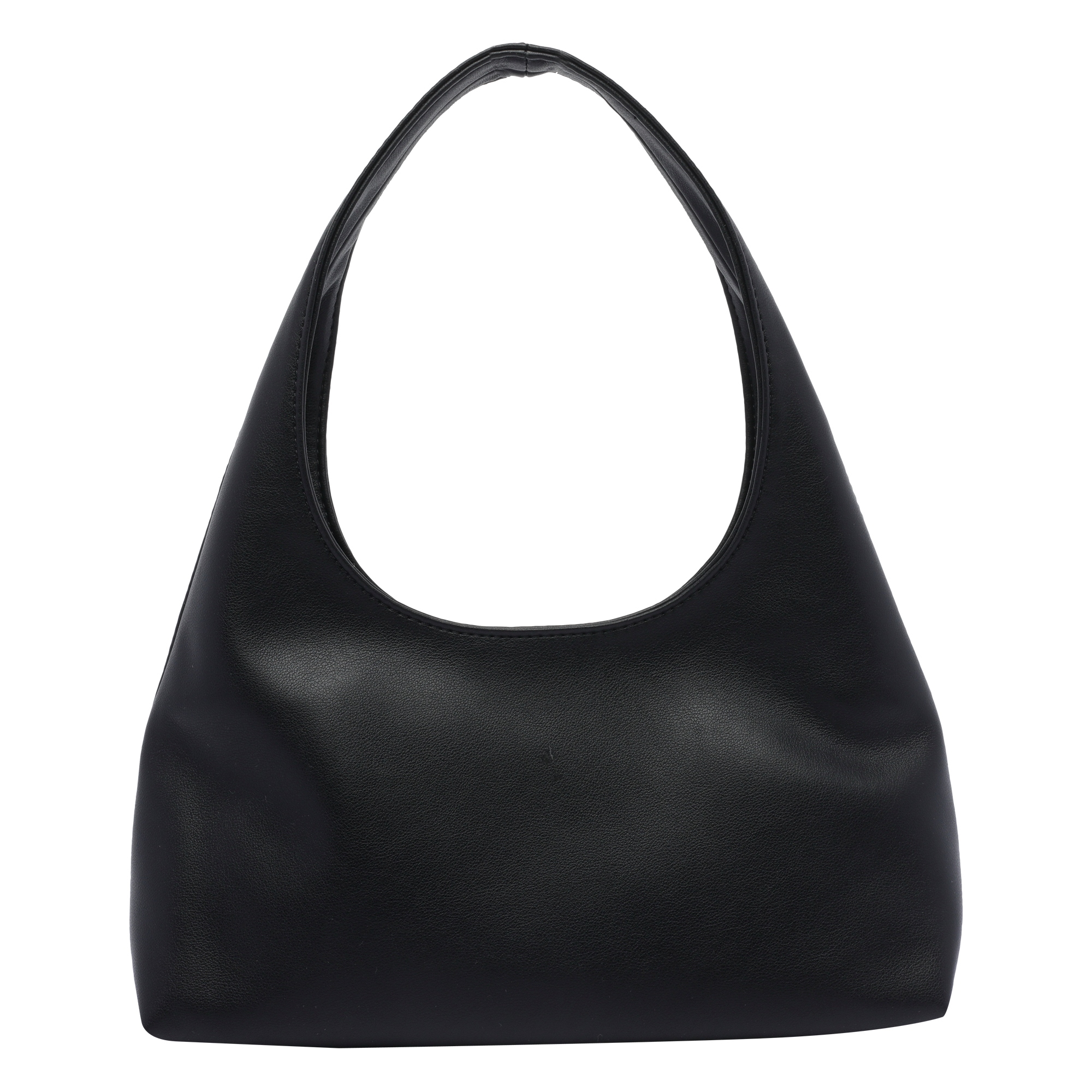 [A.P.C.] Shoulder bag FW26 PUAAT F67027LZZ