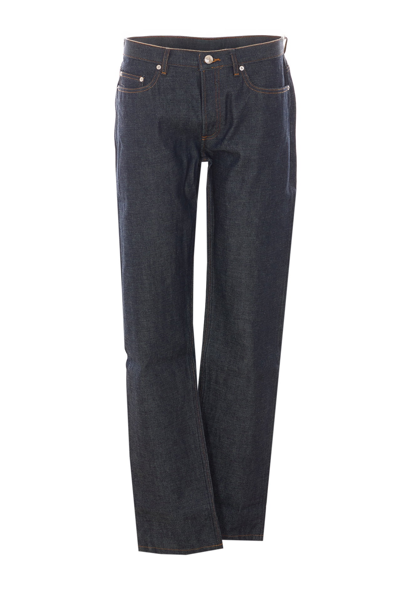 [A.P.C.] Jeans FW26 CODBS M09001IAI