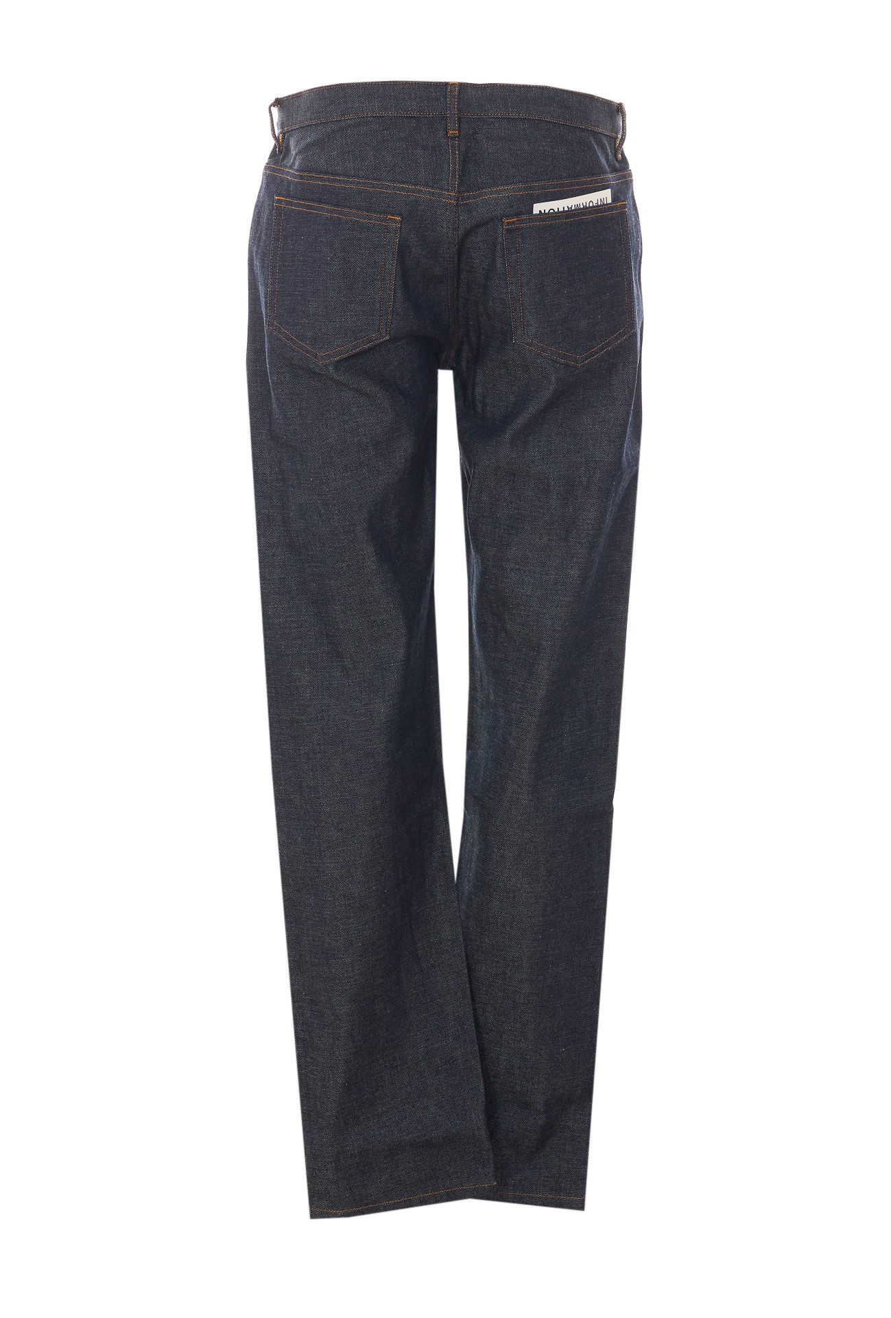 [A.P.C.] Jeans FW26 CODBS M09001IAI
