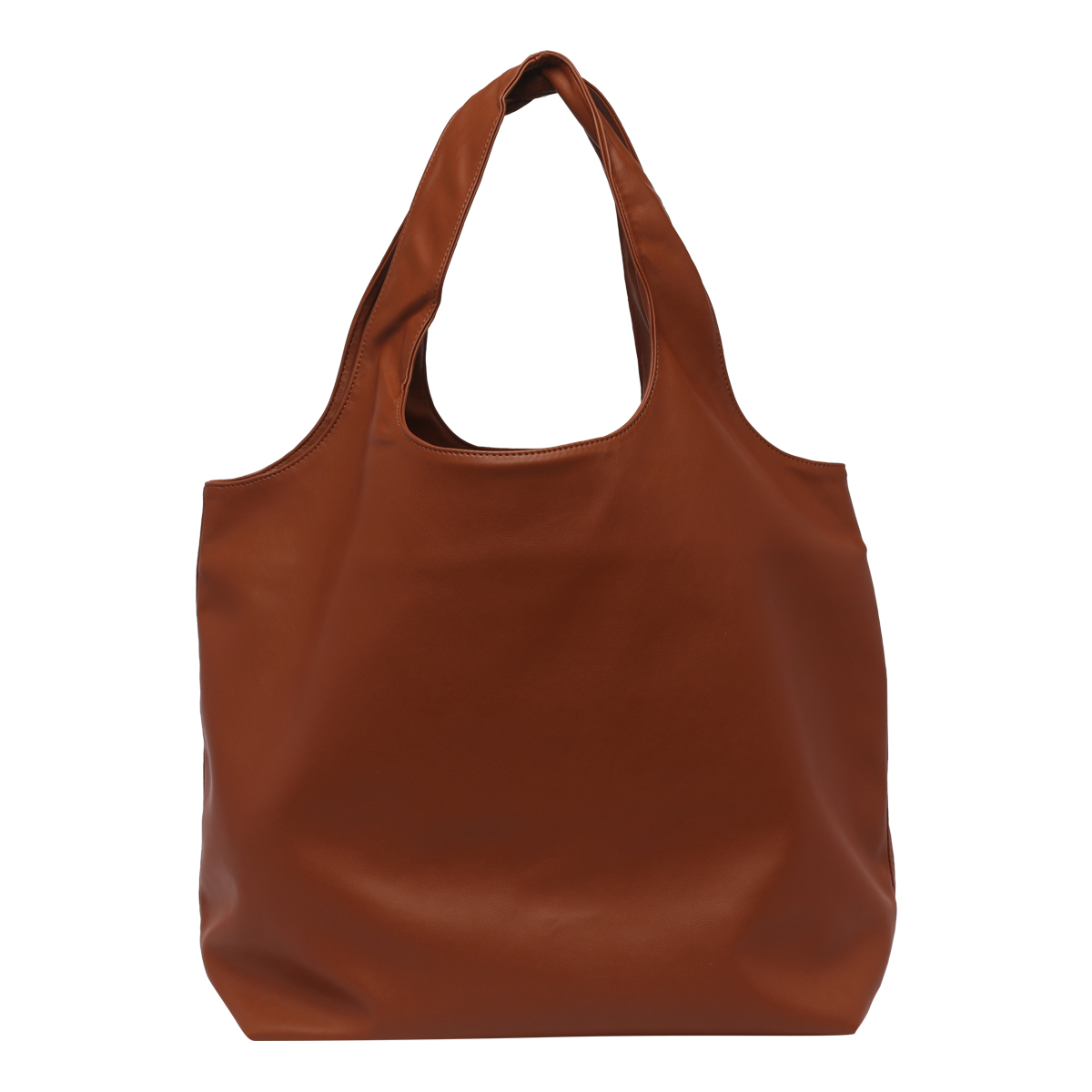 [A.P.C.] Tote bag FW26 PUAAT M61565CAD